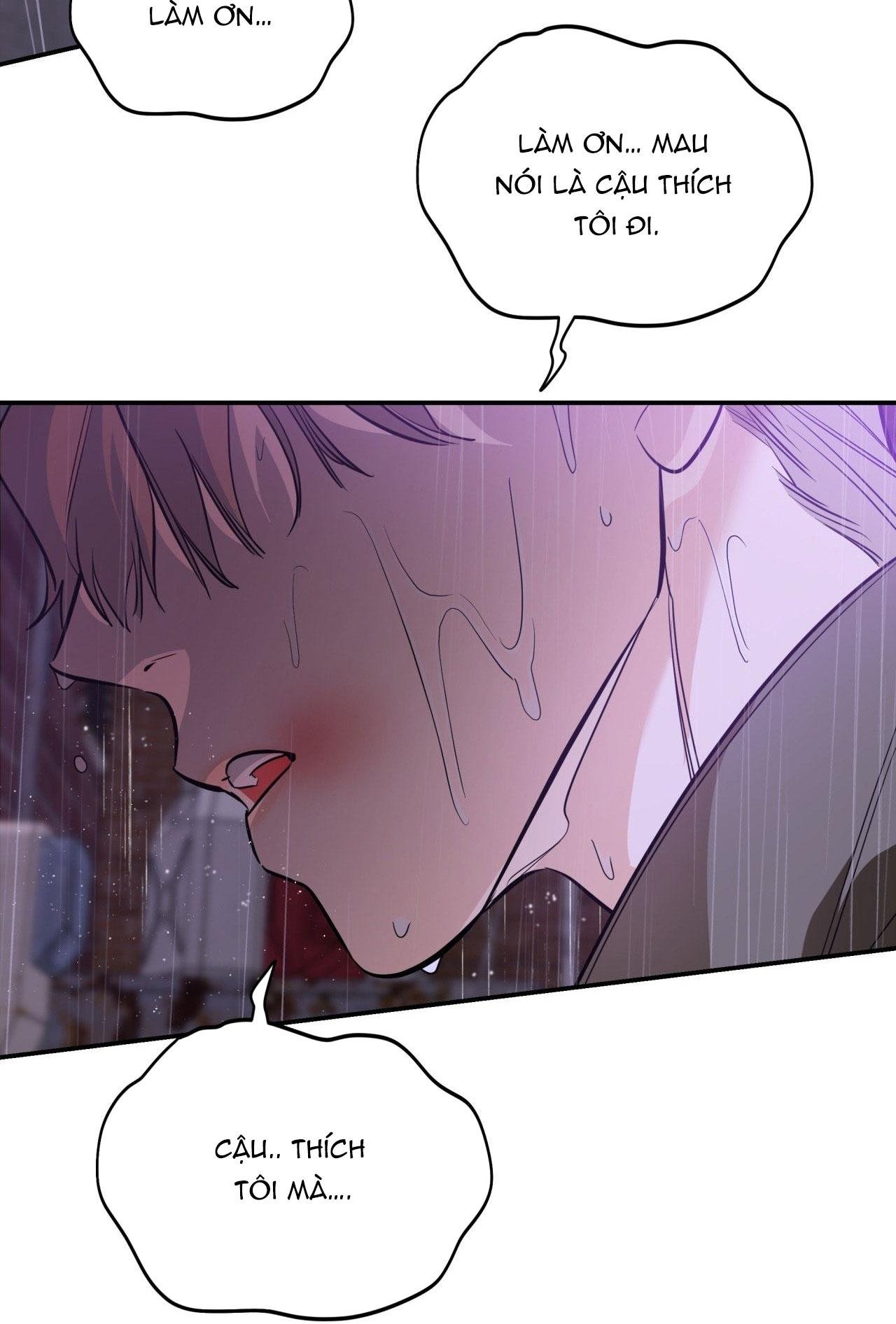 lệnh cứu rỗi chapter 64 26