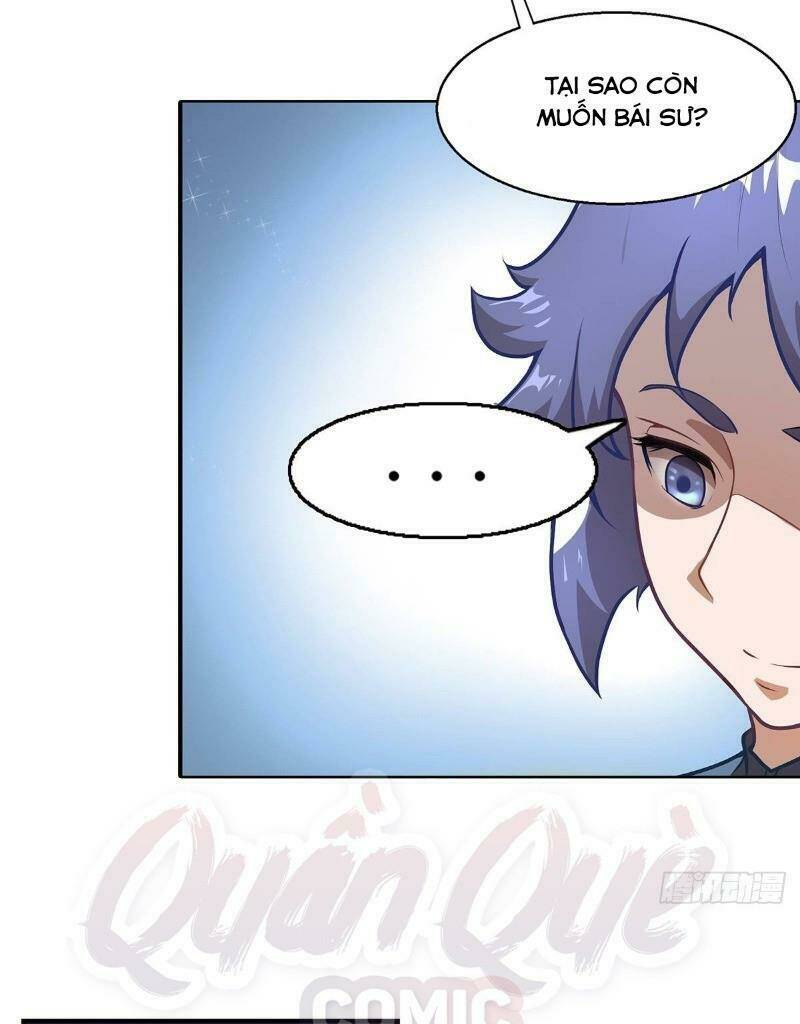 đại hiệp cao năng lực chapter 7 19