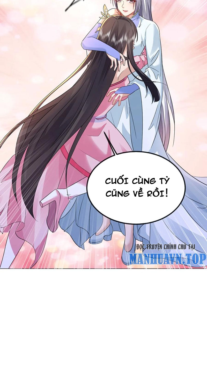 tiên võ đế tôn chapter 578 70