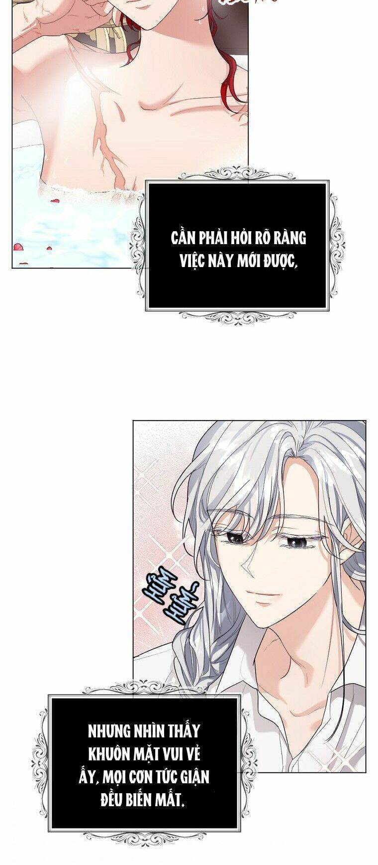 cuộc hôn nhân hợp đồng của công tước ashleyan chapter 14 27