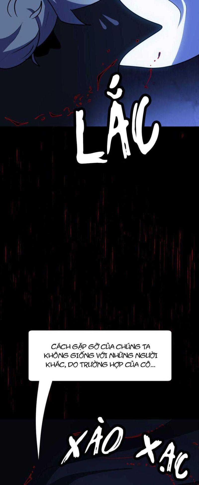 tử thần chapter 56 85