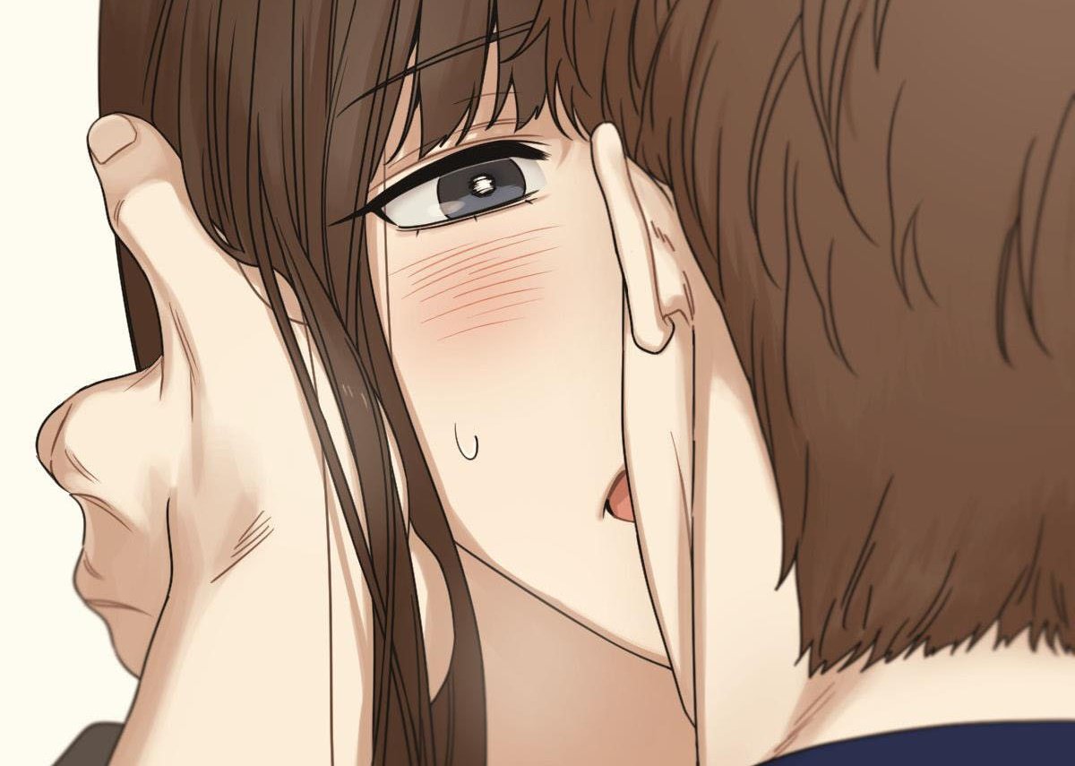 tương phùng chapter 37 42