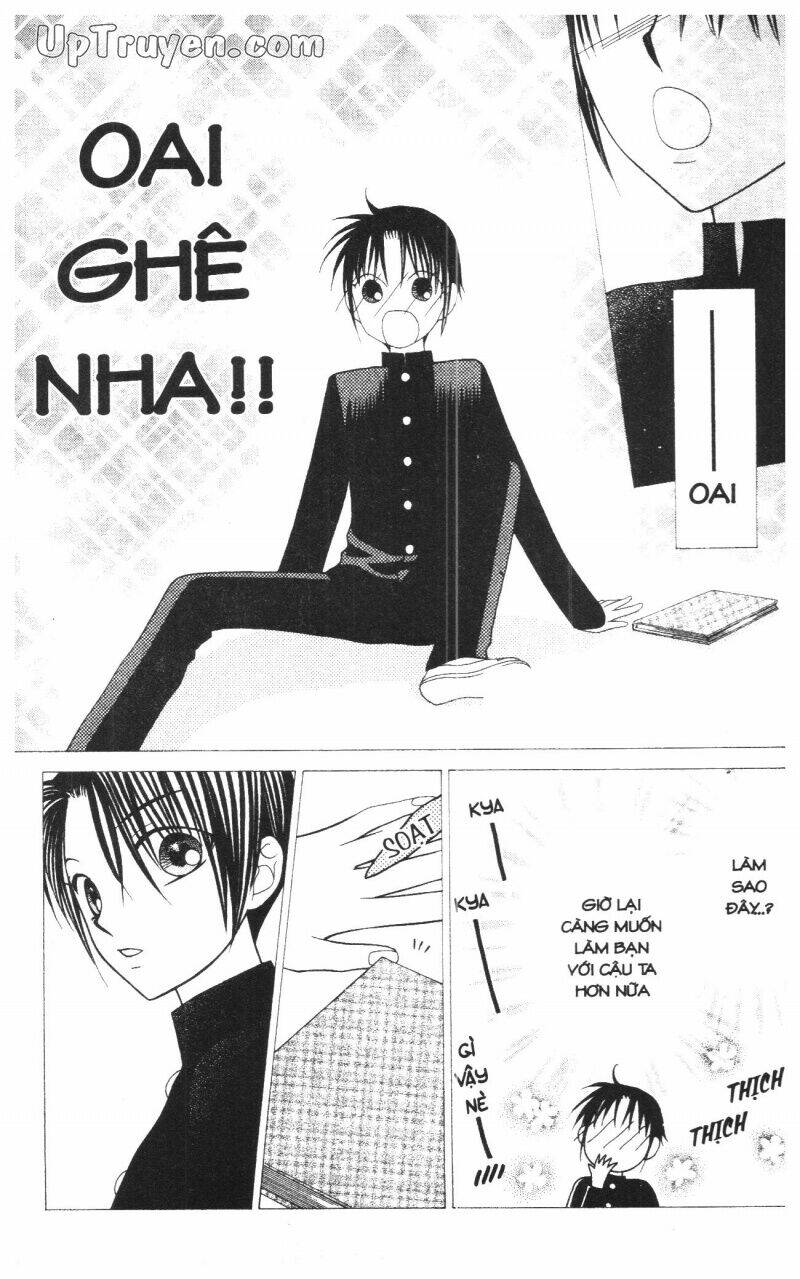 v.b.rose chapter 11 35