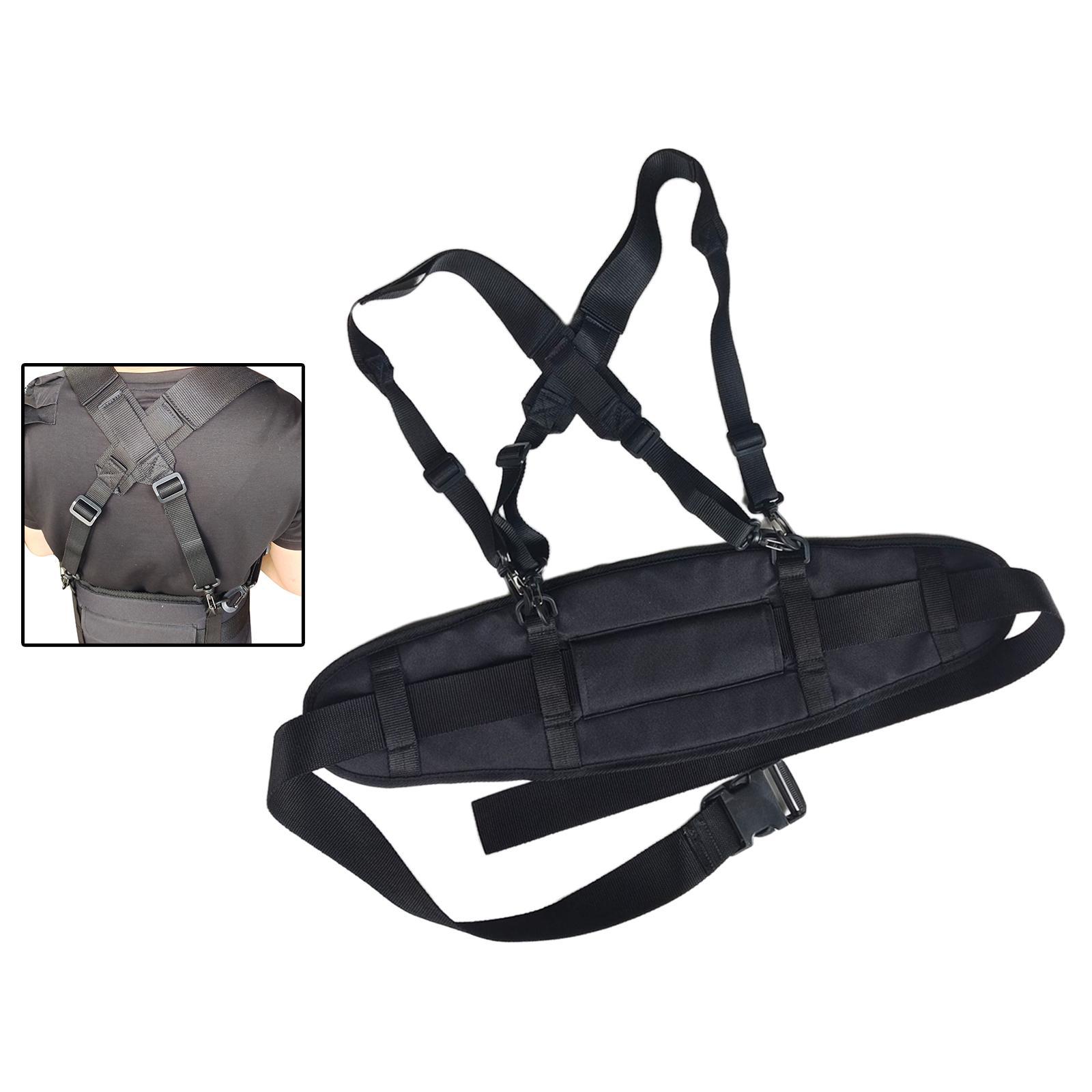 Molle Waist Belt Multipurpose Outdoor Belt for Hunting Outdoor Sports Hiking