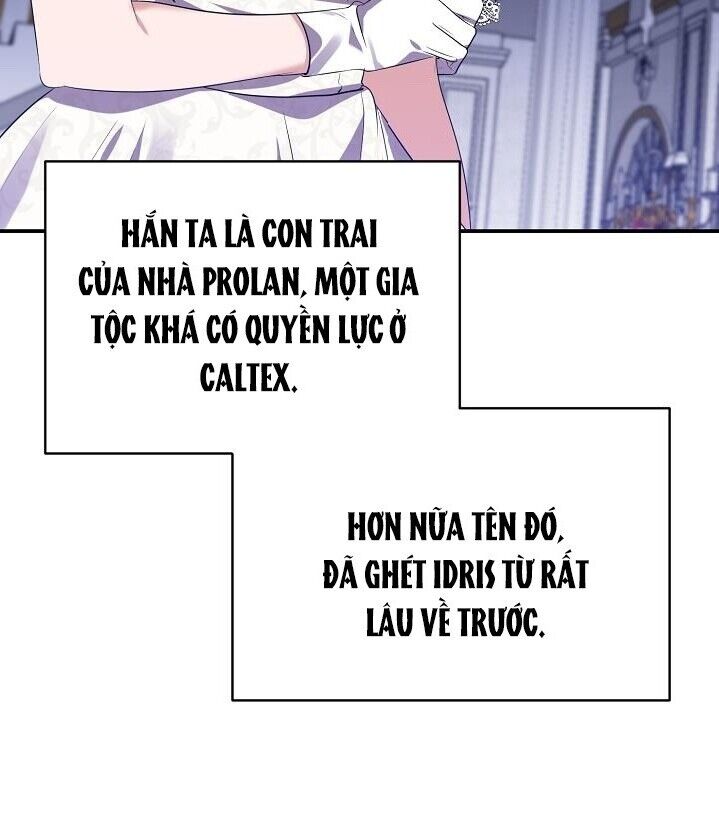 người chồng bạo chúa của tôi đã thay đổi chapter 8 41