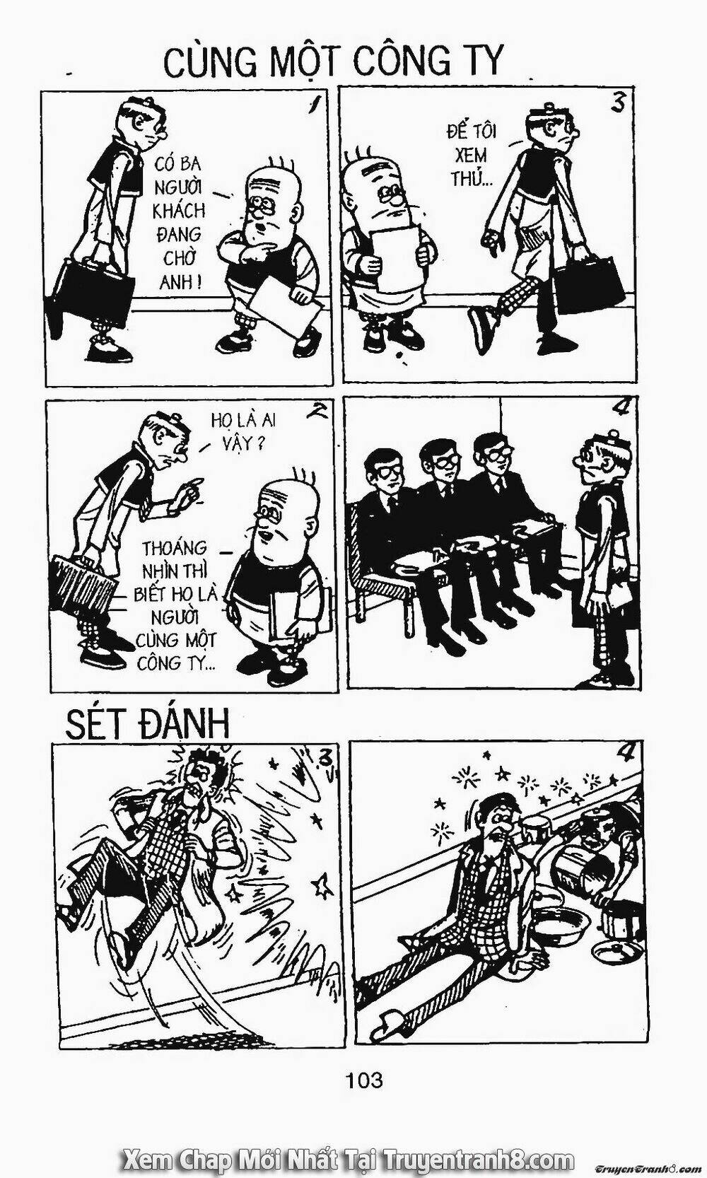 chú thoong chapter 209 19