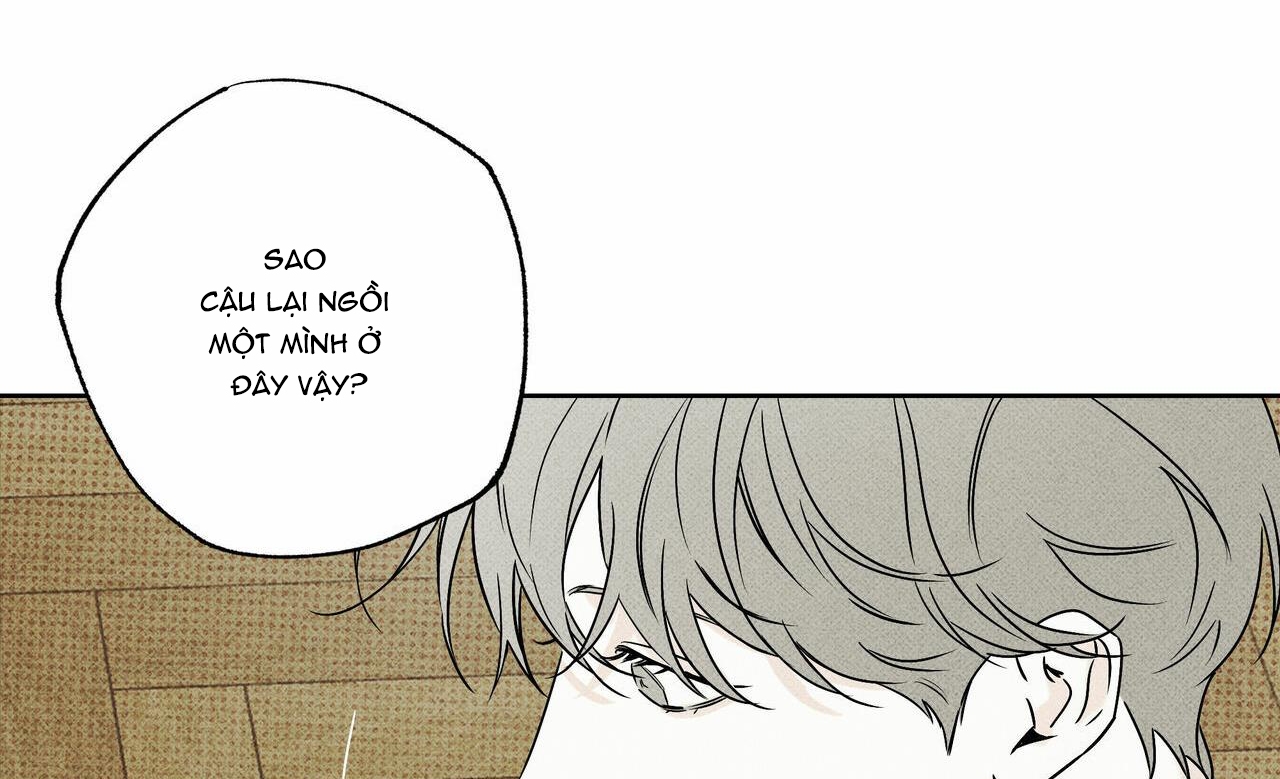 chàng giao pizza và gold palace chapter 25 166