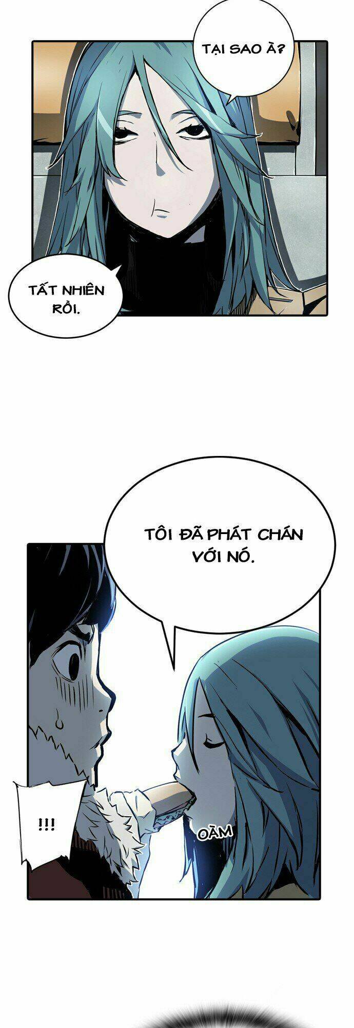 kangtawoo chapter 2 48