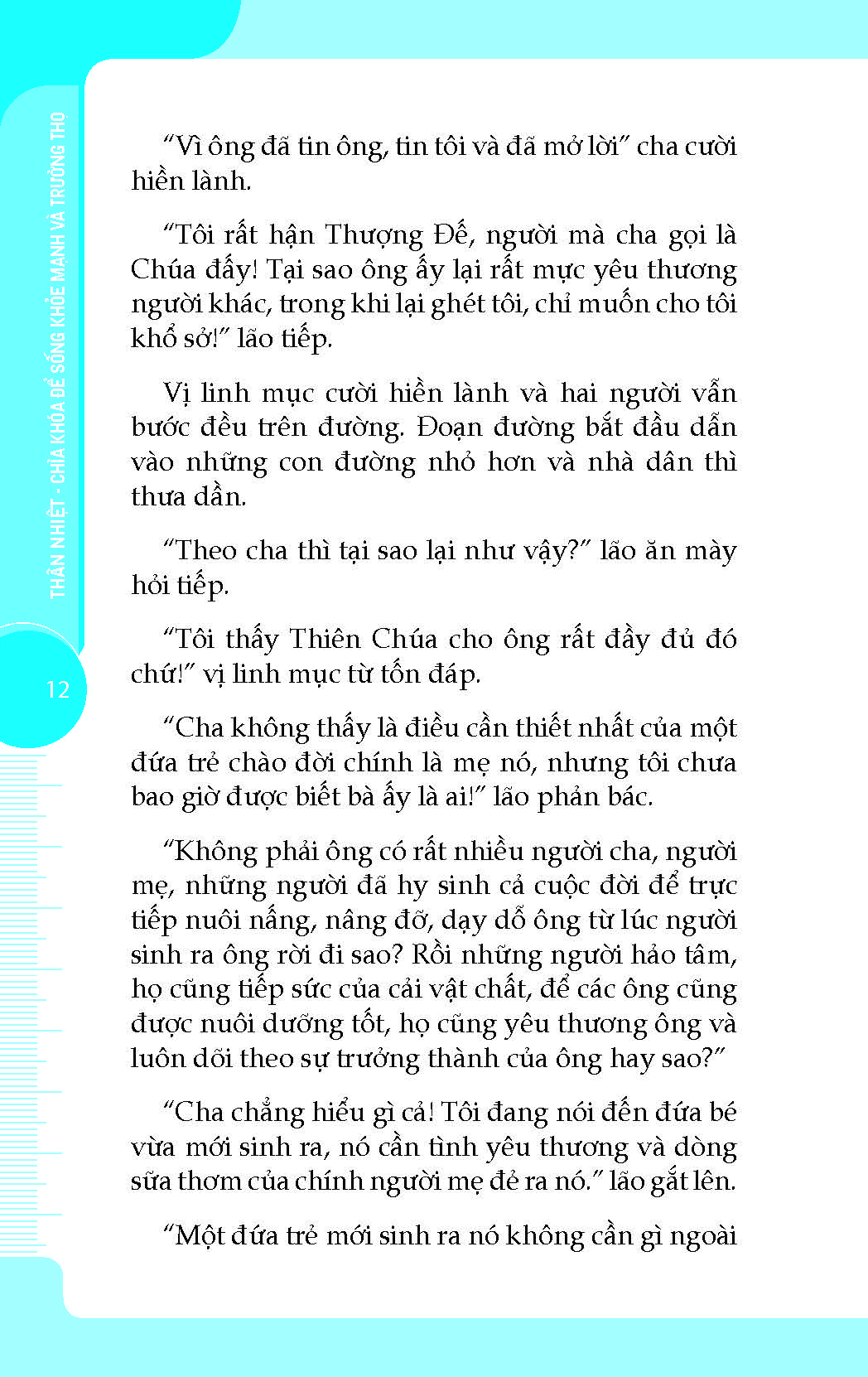 Thân Nhiệt Chìa Khóa Để Sống Khỏe Mạnh Và Trường Thọ + Thân Nhiệt Năng Lượng Cốt Yếu Của Sự Sống