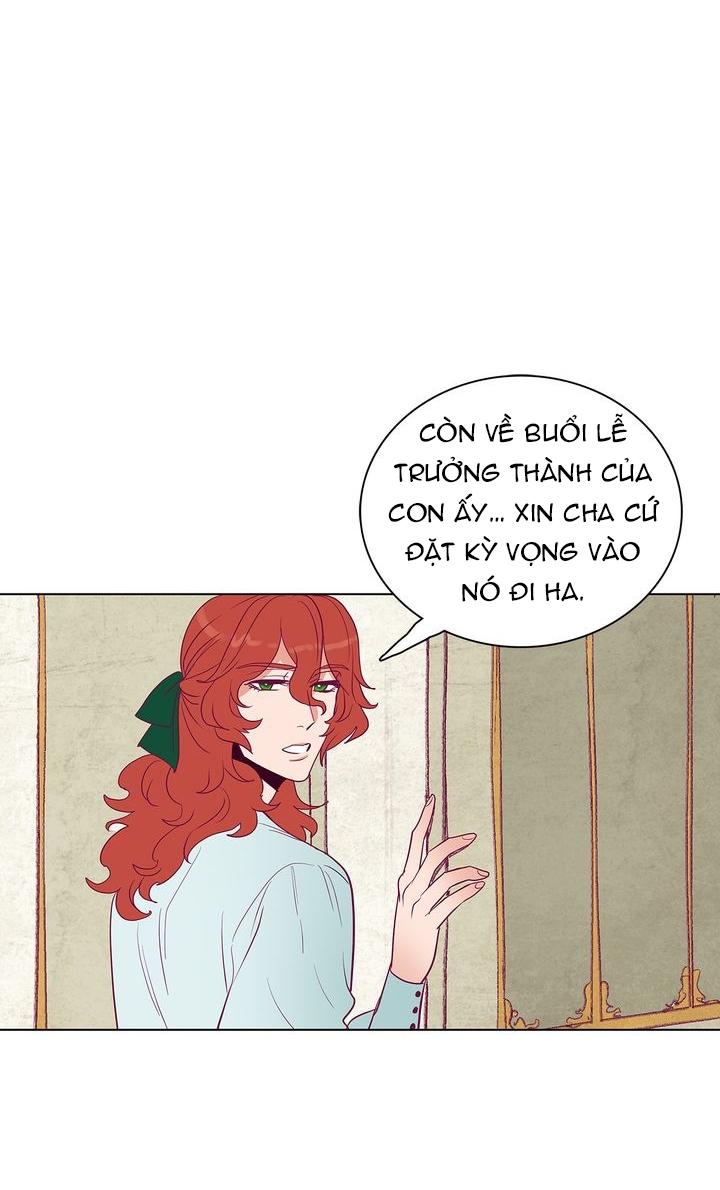 rạp chiếu phim bl cổ điển chapter 9 12