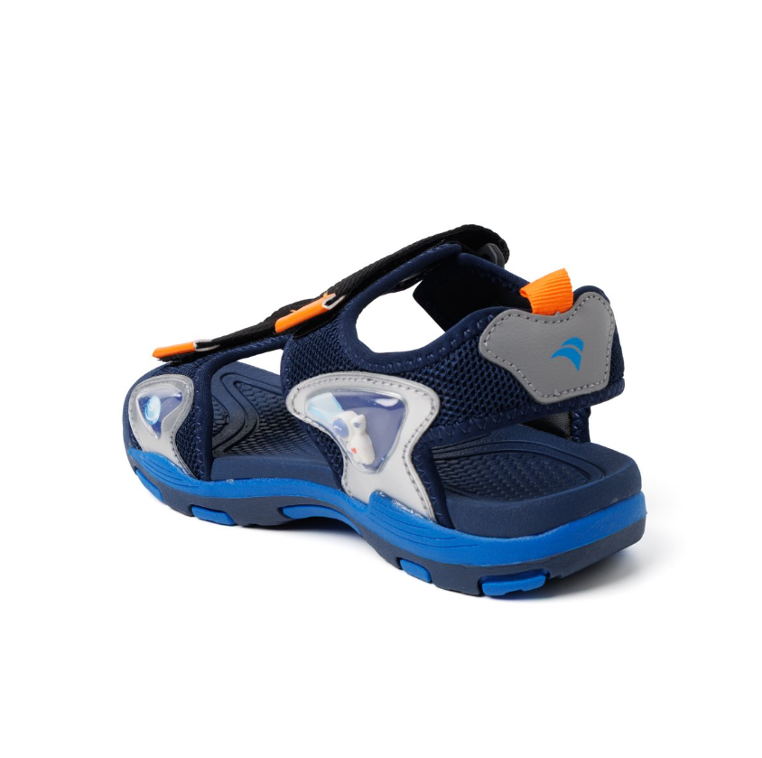 Sandal Biti's bé trai (28-38)