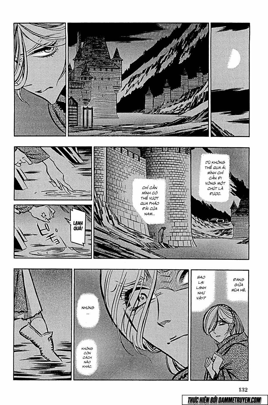 wolfsmund chapter 6.2 9