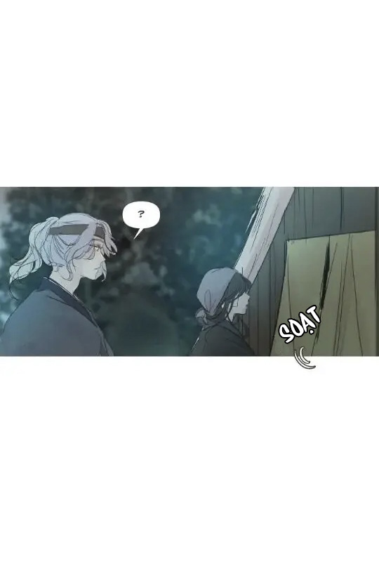 ellin’s solhwa chapter 10 25