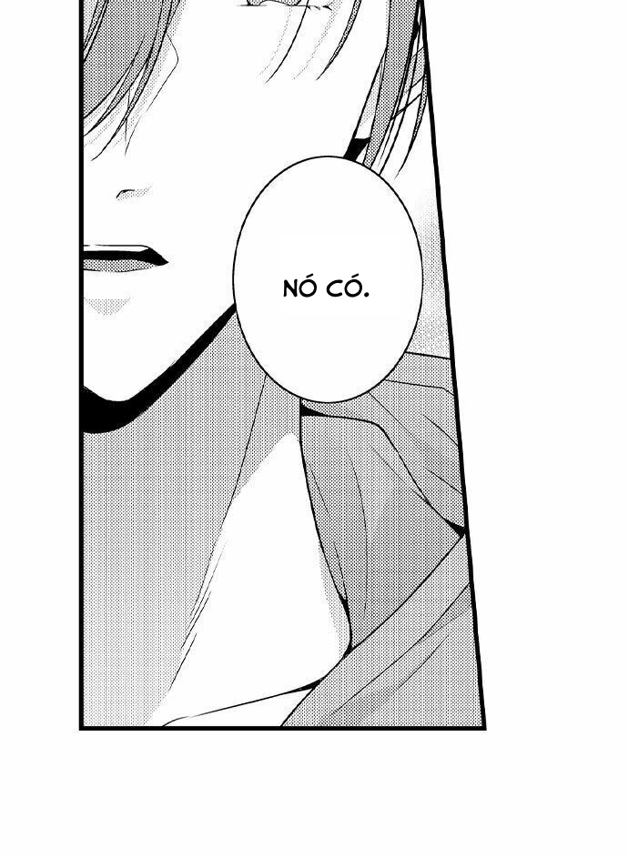 nàng quỷ succbus và bữa ăn hoàn mỹ chapter 5 8