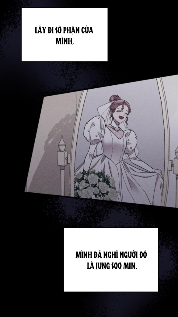 cô đi mà lấy chồng tôi chapter 38.1 26
