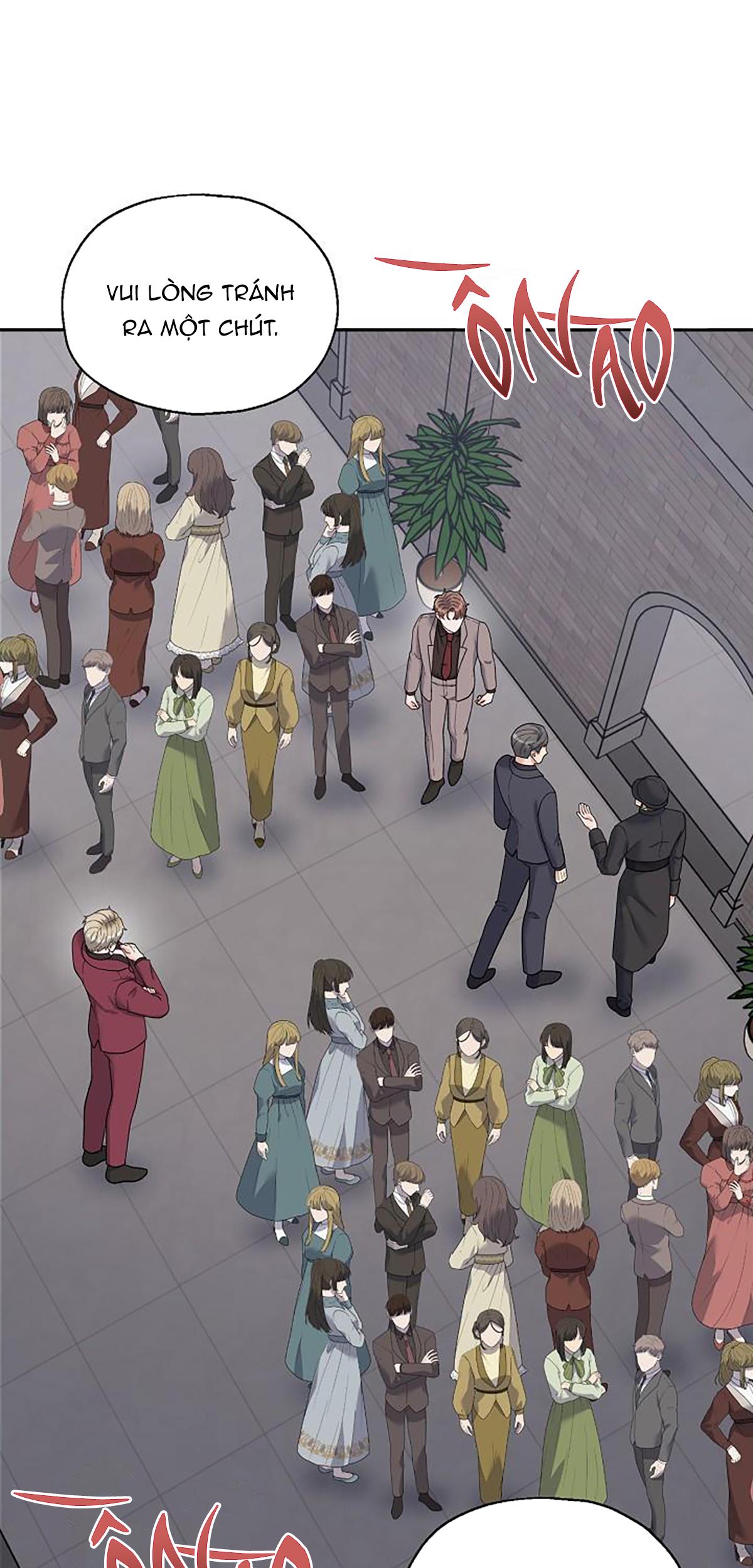phân tán chapter 18 54