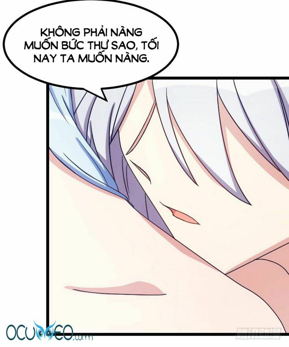 tôi ở dị giới khai ngư đường chapter 33 16