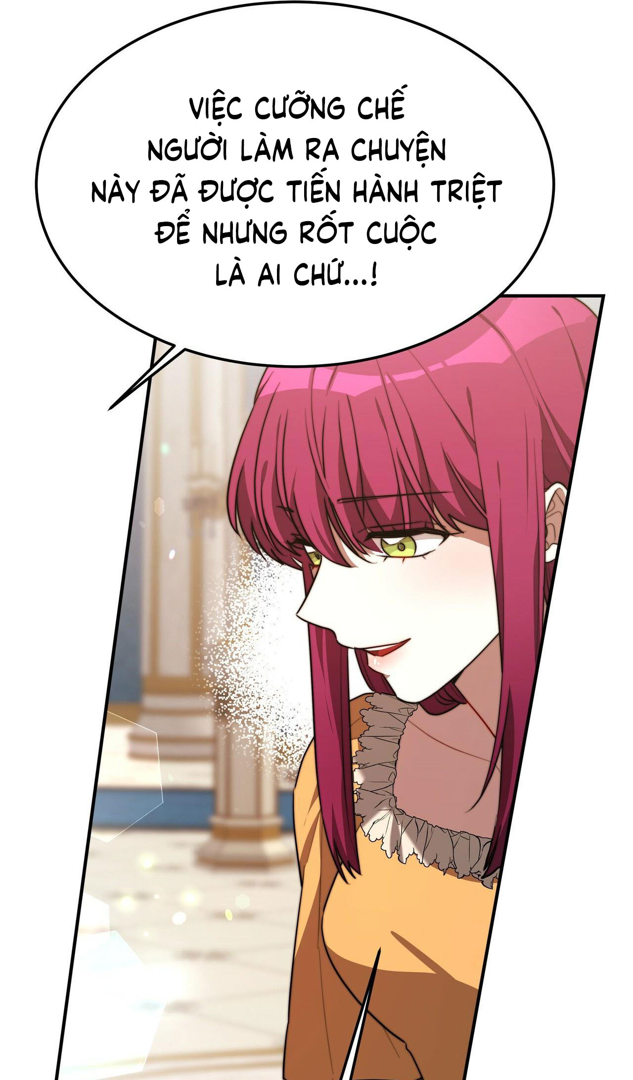 cuộc hôn nhân tay ba chapter 24 58