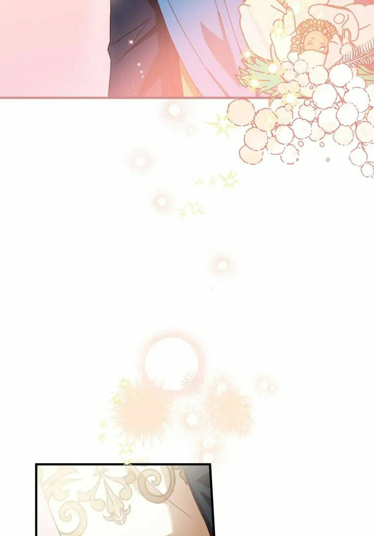 đã bảo nữ chính đang cải trang cơ mà! chapter 21 60