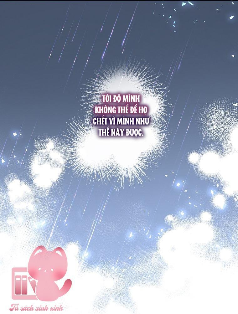 thuần hóa bạo chúa rồi bỏ trốn chapter 70 33