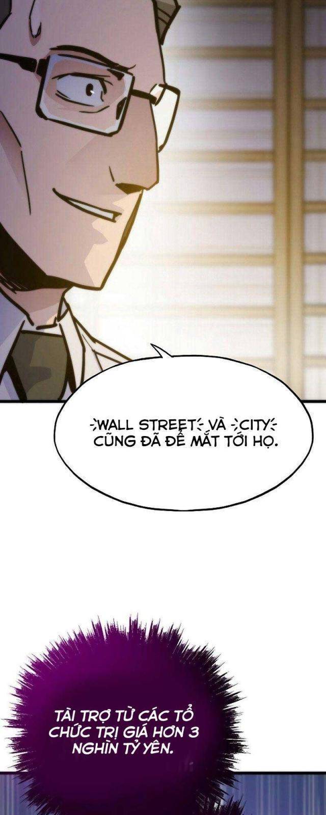 hồi quy giả chapter 56 17
