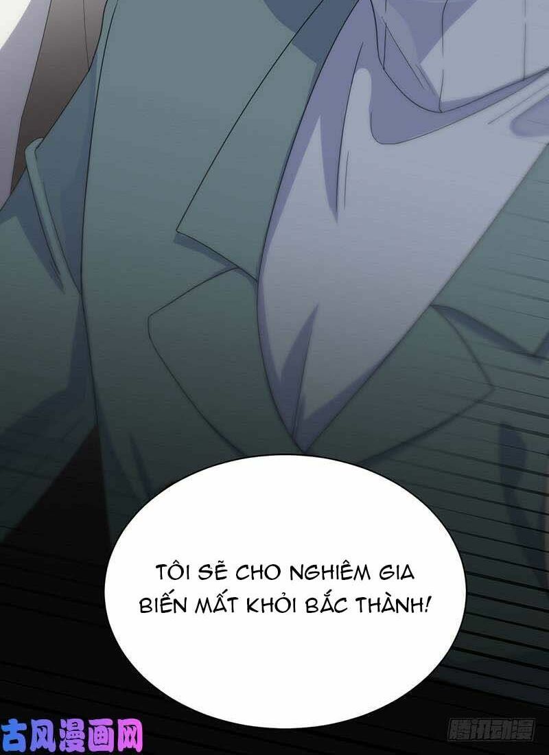 chọc tới chủ tịch tổng tài 2 chapter 105 26