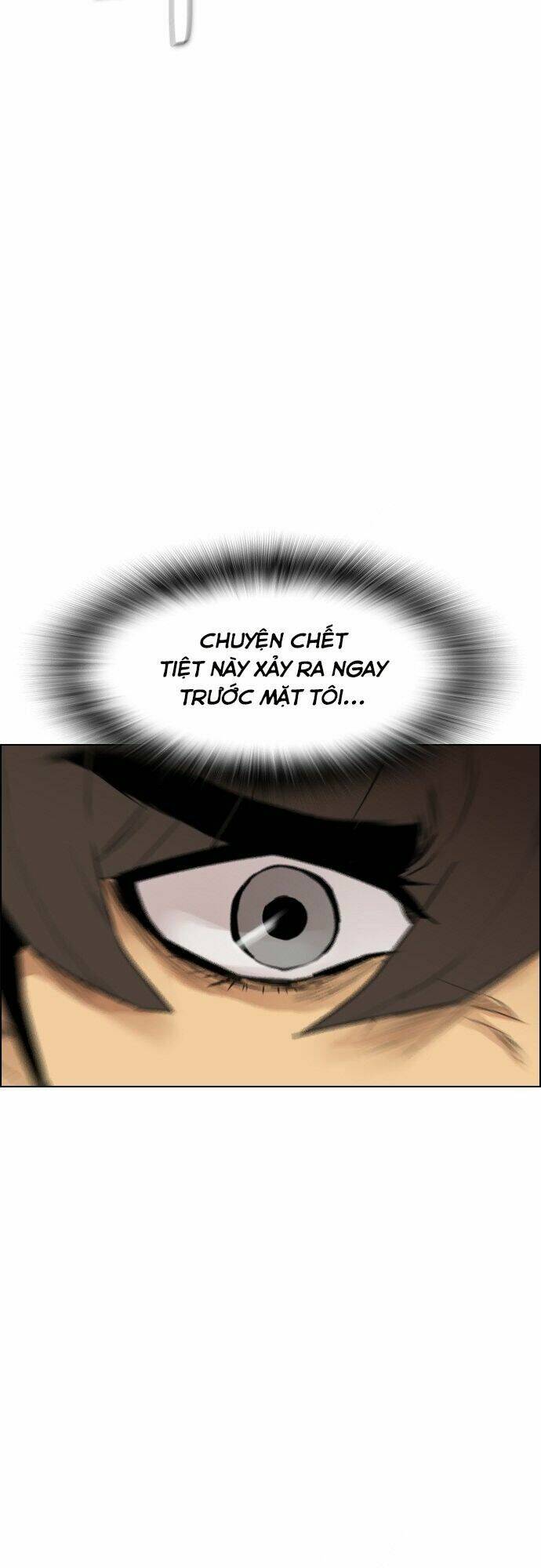 kẻ hồi sinh chapter 116 3