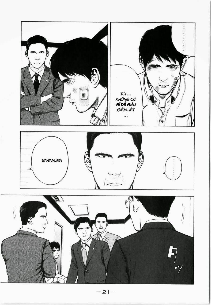 museum chapter 10 21