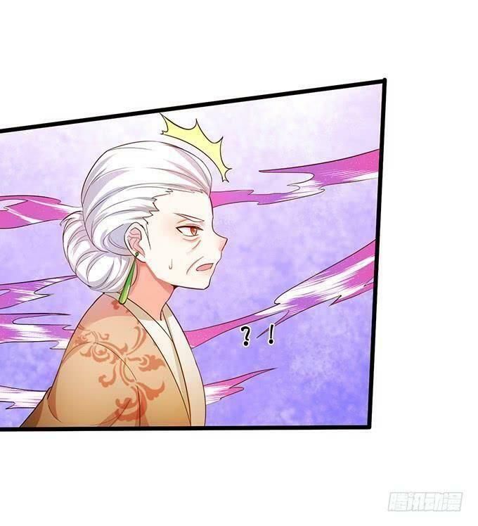 hồ tiên hung bạo chapter 75 55