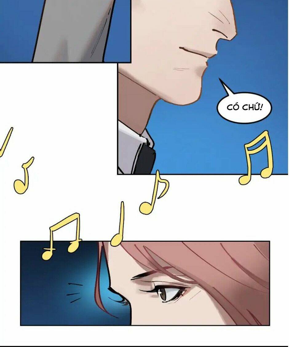 anh hùng và hiệp nữ chapter 1 22