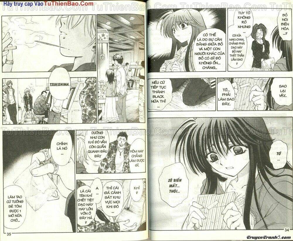 wchange chapter 2 18