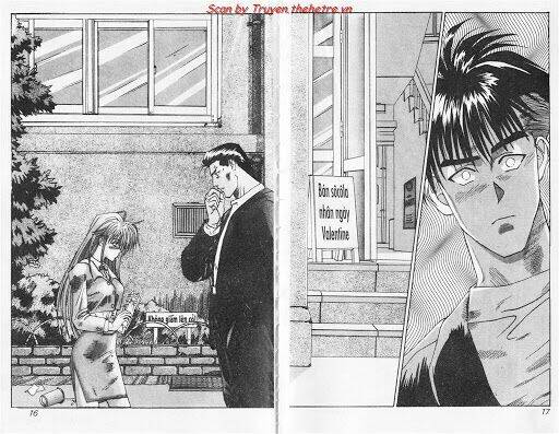 lights out chapter 30 14