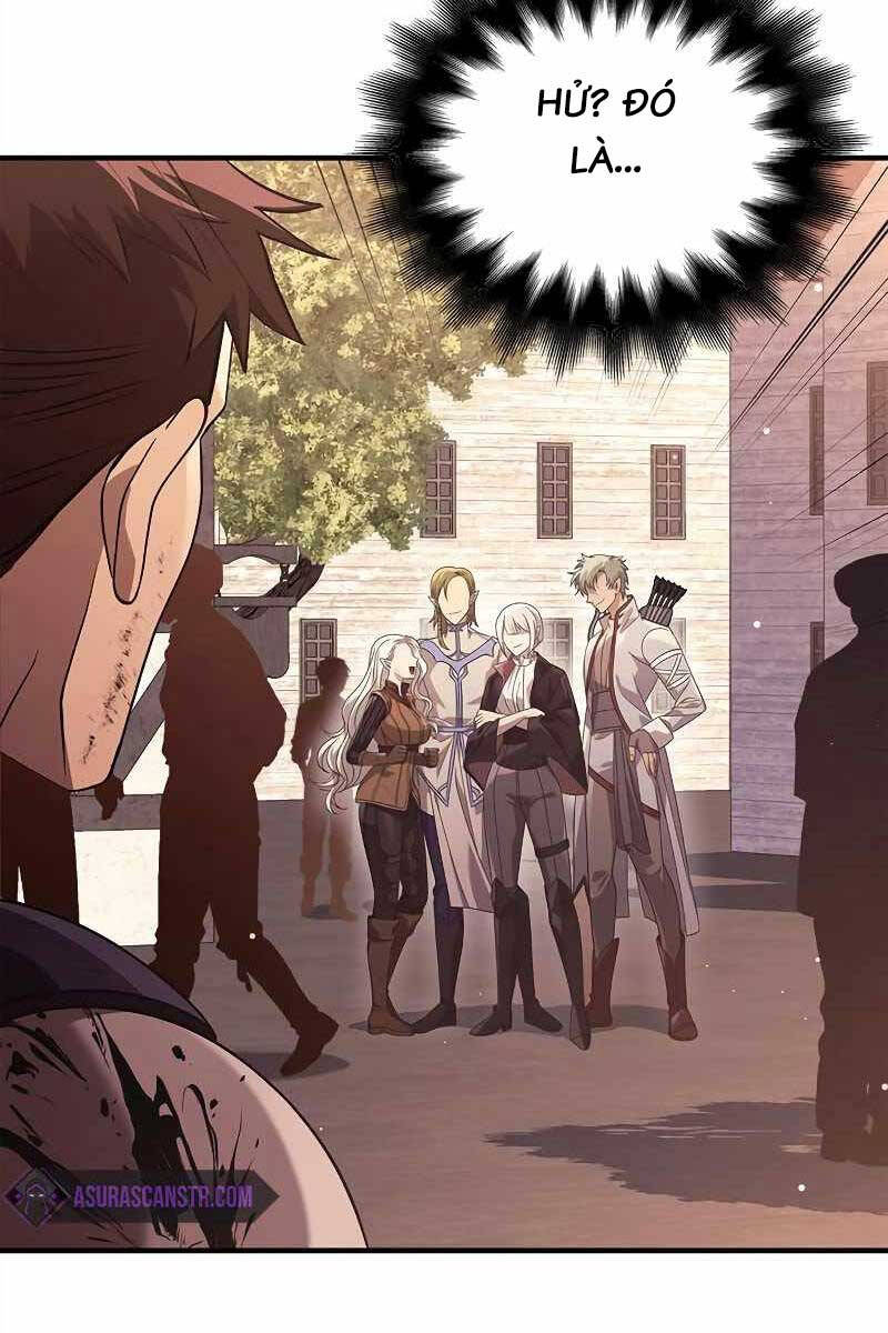 sống sót trong trò chơi với tư cách là một cuồng nhân chapter 14 55