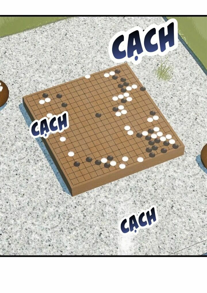 độc bộ thiên hạ: đặc công thần y chapter 243 11