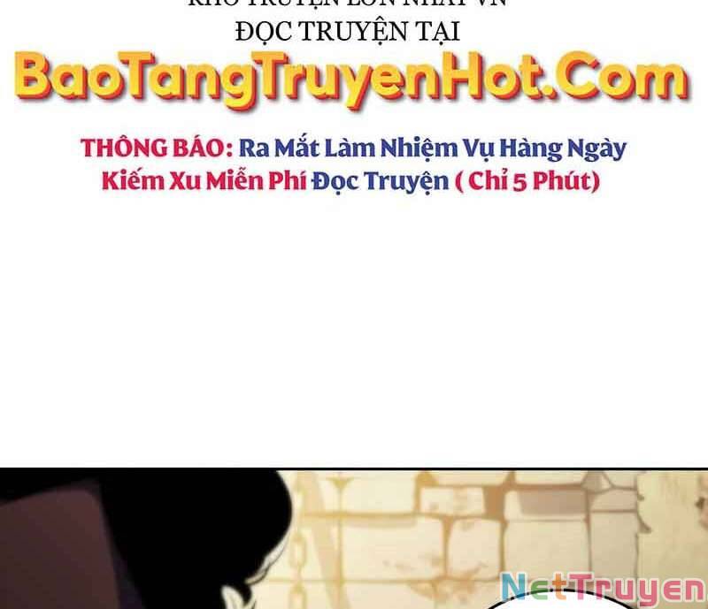 Người Chơi Mới Cấp Tối Đa Chapter 62 4