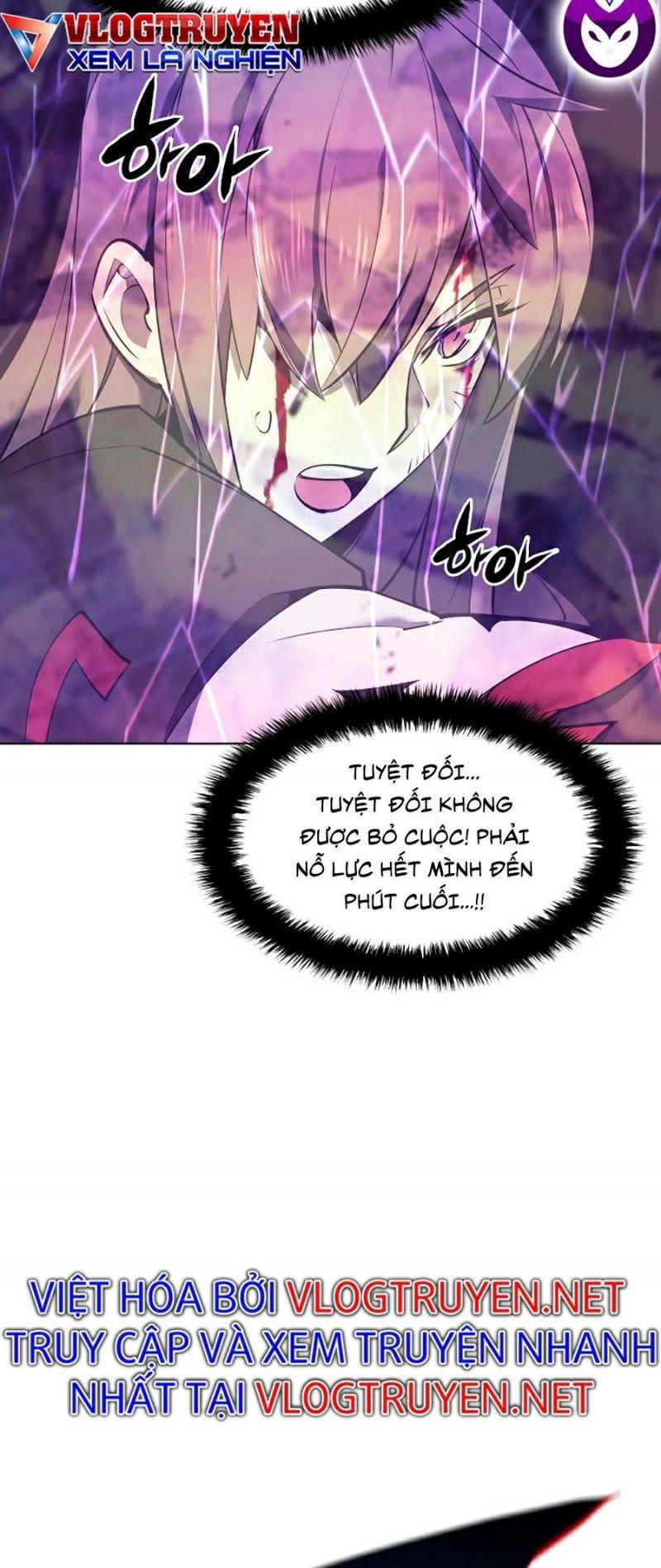 vượt qua giới hạn chapter 93 80