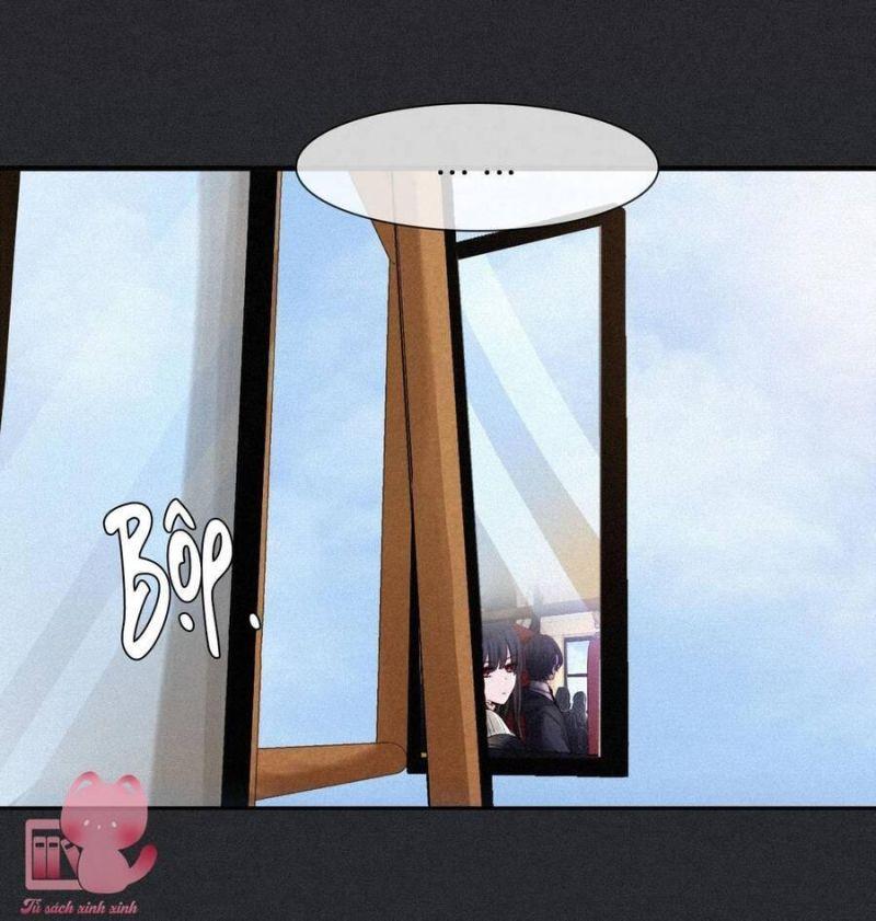 đêm tối chốn này chapter 64 32