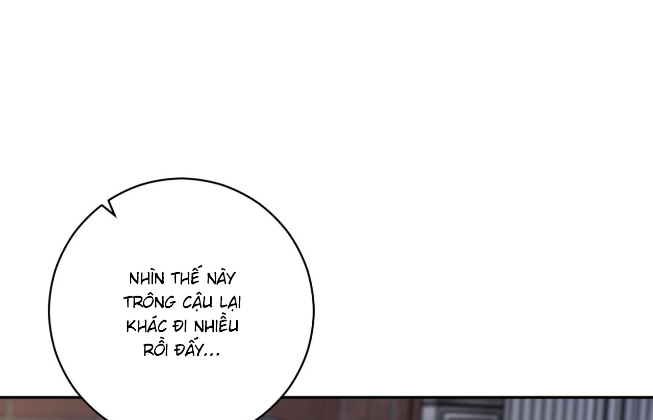 tình mình khó nói chapter 11 235