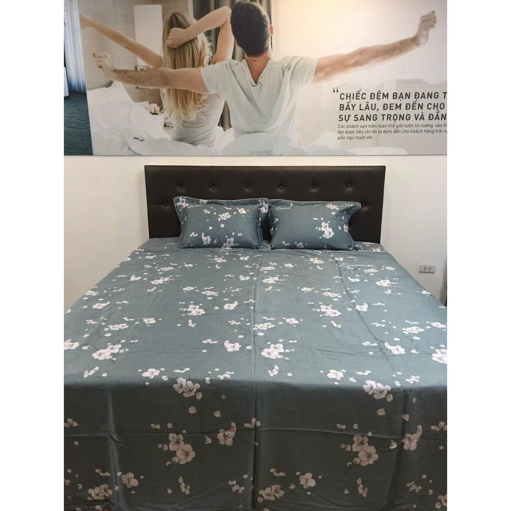 Chăn đắp bốn mùa có khoá kéo 200*220 ept20044