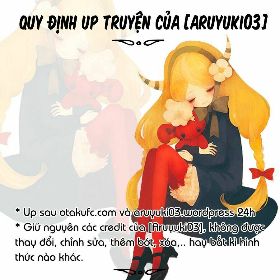 yukisaki koisaki chapter 2 32