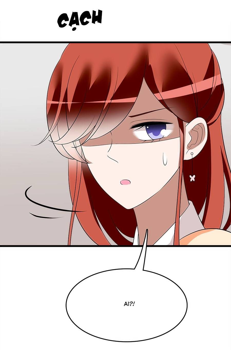 kiêu ngạo vương gia chủng điền phi chapter 119.2 39