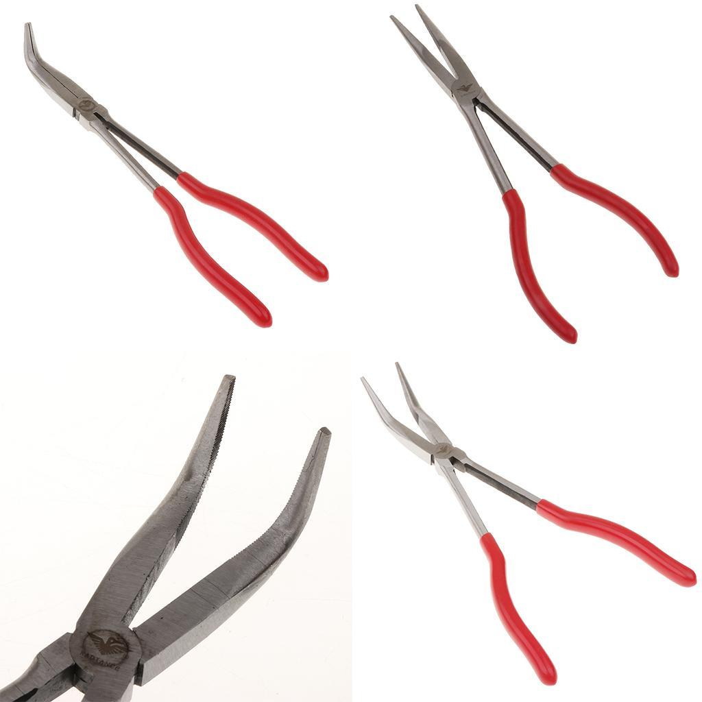 Jewelry tool 1