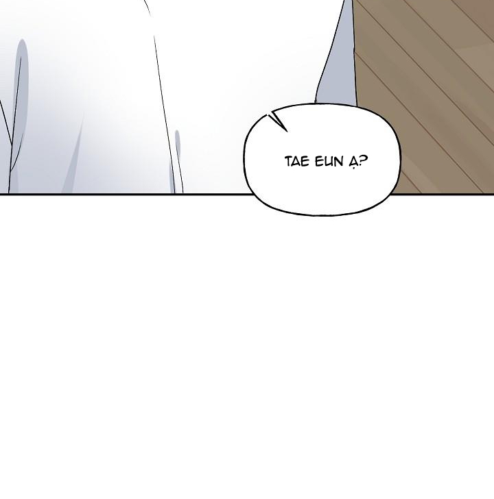 xác suất tình yêu chapter 36 165