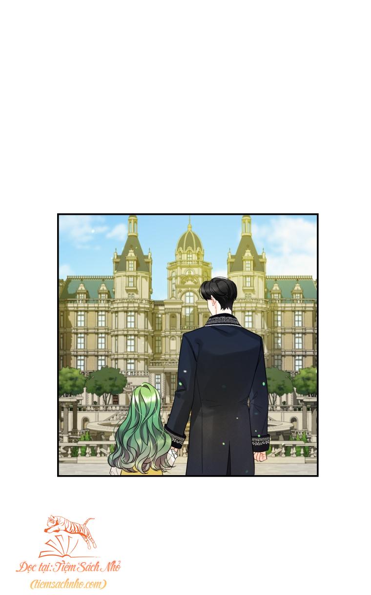 trở thành em gái nam chính truyện bl chapter 1 54