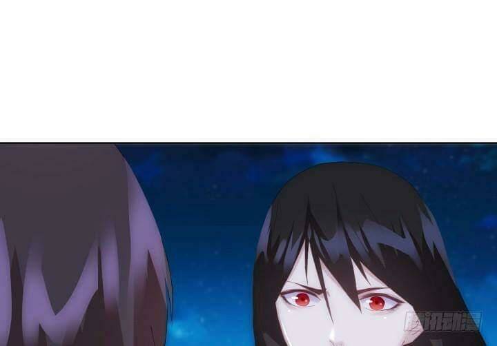 bí mật của dạ tộc chapter 29 90