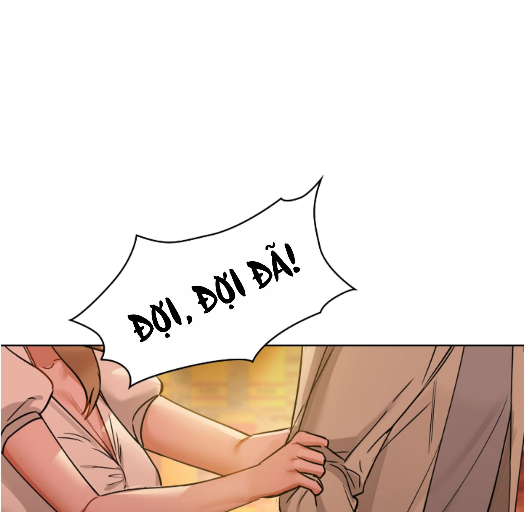 caffeine chapter 13 34