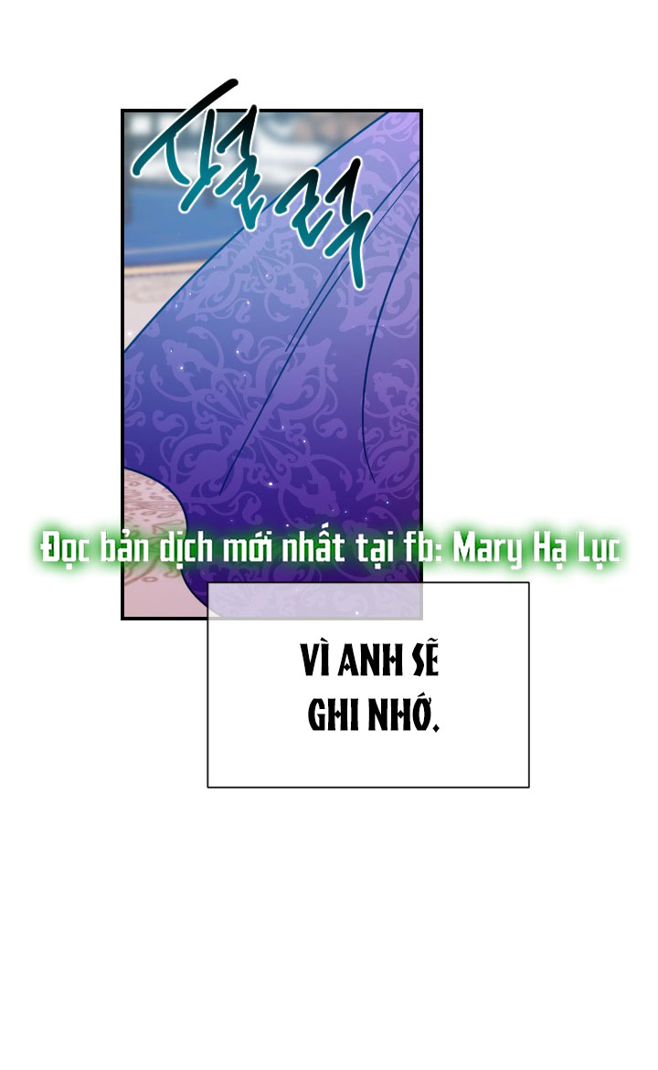 lady baby chapter 199.1 3