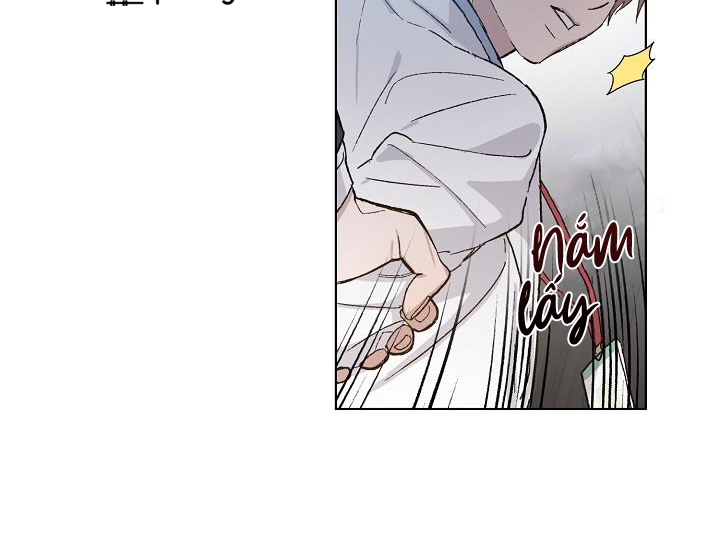 chàng tuấn mã của tôi chapter 29 58