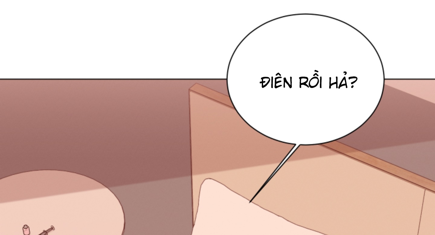 hội chứng minmotion chapter 43 129