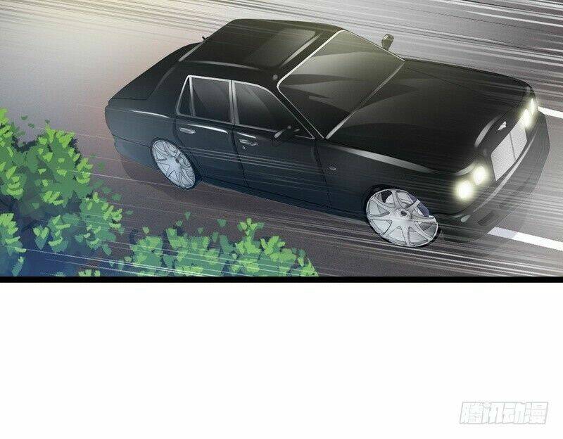 thần bí đế thiếu điềm sủng thê chapter 3 53